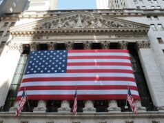 Dónde invertir en bonos ahora después de la violenta liquidación del mercado
| Dónde invertir en bonos ahora después de la violenta liquidación del mercado
|