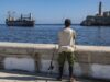 A medida que se prolonga la guerra en Irán, las reservas mundiales de petróleo se están agotando rápidamente y la temporada de viajes comienza pronto
| A medida que se prolonga la guerra en Irán, las reservas mundiales de petróleo se están agotando rápidamente y la temporada de viajes comienza pronto
|