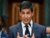 Kevin Warsh tiene razón sobre la reforma de la Reserva Federal, pero su solución para la inflación es una trampa
| Kevin Warsh tiene razón sobre la reforma de la Reserva Federal, pero su solución para la inflación es una trampa
|