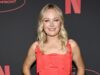 La estrella de ‘Hunting Wives’ Malin Akerman ofrece un ‘retiro idílico en California’ en Hollywood Hills por $ 3 millones
| La estrella de 'Hunting Wives' Malin Akerman ofrece un 'retiro idílico en California' en Hollywood Hills por $ 3 millones
|