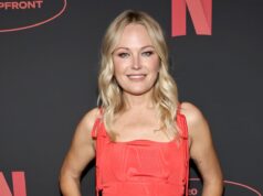 La estrella de ‘Hunting Wives’ Malin Akerman ofrece un ‘retiro idílico en California’ en Hollywood Hills por $ 3 millones
| La estrella de 'Hunting Wives' Malin Akerman ofrece un 'retiro idílico en California' en Hollywood Hills por $ 3 millones
|
