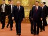 El mejor acuerdo comercial de Trump con China es el que él no hizo
| El mejor acuerdo comercial de Trump con China es el que él no hizo
|