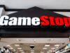 eBay prohíbe permanentemente al director ejecutivo de GameStop, Ryan Cohen, por poner a su comunidad «en riesgo» tras un intento de adquisición
| eBay prohíbe permanentemente al director ejecutivo de GameStop, Ryan Cohen, por poner a su comunidad "en riesgo" tras un intento de adquisición
|