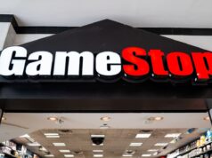 eBay prohíbe permanentemente al director ejecutivo de GameStop, Ryan Cohen, por poner a su comunidad «en riesgo» tras un intento de adquisición
| eBay prohíbe permanentemente al director ejecutivo de GameStop, Ryan Cohen, por poner a su comunidad "en riesgo" tras un intento de adquisición
|