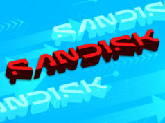 La última señal del ascenso de Sandisk: ahora es más grande que la empresa que lo creó
| La última señal del ascenso de Sandisk: ahora es más grande que la empresa que lo creó
|