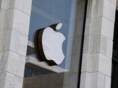 Apple acaba de dar una sutil pista de que podría estar en juego una espectacular adquisición de IA
| Apple acaba de dar una sutil pista de que podría estar en juego una espectacular adquisición de IA
|