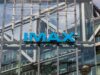 IMAX se ha opuesto a la tendencia a medida que el negocio de las salas de cine se desvanece: he aquí por qué es tan atractivo para los compradores potenciales
| IMAX se ha opuesto a la tendencia a medida que el negocio de las salas de cine se desvanece: he aquí por qué es tan atractivo para los compradores potenciales
|