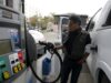 El pesimismo empeora para los consumidores a principios de mayo debido a los altos precios del gas
| El pesimismo empeora para los consumidores a principios de mayo debido a los altos precios del gas
|