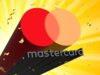 Las acciones de Mastercard han subido un 11.000% desde su salida a bolsa hace 20 años. ¿Qué viene después?
| Las acciones de Mastercard han subido un 11.000% desde su salida a bolsa hace 20 años. ¿Qué viene después?
|