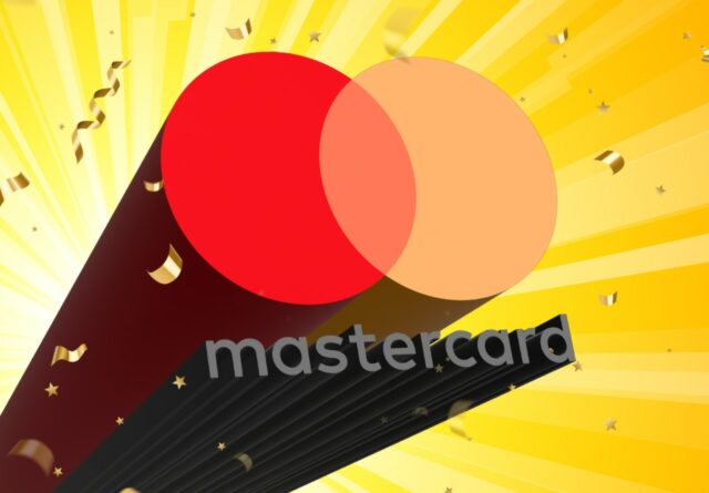 Las acciones de Mastercard han subido un 11.000% desde su Las acciones de Mastercard han subido un 11.000% desde su salida a bolsa hace 20 años. ¿Qué viene después?
|