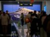 Los inversores que apuestan por el fin de la guerra con Irán compran acciones de viajes
| Los inversores que apuestan por el fin de la guerra con Irán compran acciones de viajes
|