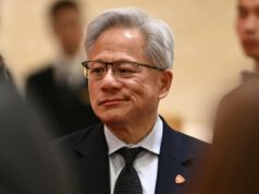 Nvidia, Intel y otras acciones de chips populares caen a medida que se desvanece la exuberancia de la IA
| Nvidia, Intel y otras acciones de chips populares caen a medida que se desvanece la exuberancia de la IA
|