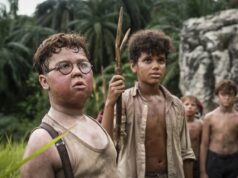 Esto es lo que vale la pena transmitir en mayo de 2026 en Netflix, Hulu, HBO Max y más
| Esto es lo que vale la pena transmitir en mayo de 2026 en Netflix, Hulu, HBO Max y más
|
