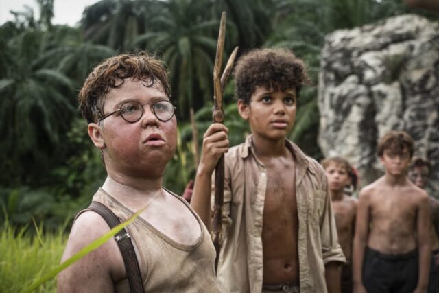 Esto es lo que vale la pena transmitir en mayo de 2026 en Netflix, Hulu, HBO Max y más

 | 