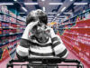 Es probable que la inflación sea mayor durante más tiempo. Su plan de jubilación no está diseñado para esto.
| Es probable que la inflación sea mayor durante más tiempo. Su plan de jubilación no está diseñado para esto.
|