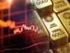 Este indicador de sincronización del oro acaba de tocar fondo, y la historia dice que lo siguiente es un fuerte repunte
| Este indicador de sincronización del oro acaba de tocar fondo, y la historia dice que lo siguiente es un fuerte repunte
|