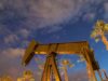 Los comerciantes señalan actividad sospechosa en el mercado del petróleo el miércoles
| Los comerciantes señalan actividad sospechosa en el mercado del petróleo el miércoles
|
