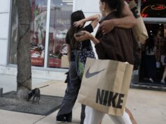 El PIB del primer trimestre cayó al 1,6%. He aquí por qué y qué nos dice sobre la economía.
| El PIB del primer trimestre cayó al 1,6%. He aquí por qué y qué nos dice sobre la economía.
|