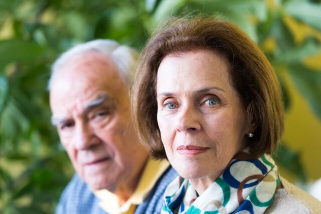 “Para nosotros la equidad es importante”: vendimos nuestro negocio familiar “Para nosotros la equidad es importante”: vendimos nuestro negocio familiar a nuestro hijo con descuento. ¿Cómo podemos hacer que esto les suceda a nuestros otros hijos?
|
