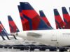 Abel, de Berkshire, se enoja por algunas de las elecciones de Warren Buffett, mientras apuesta fuerte por Delta
| Abel, de Berkshire, se enoja por algunas de las elecciones de Warren Buffett, mientras apuesta fuerte por Delta
|