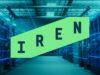 Las acciones de Iren caen a medida que los inversores valoran mucho el desarrollo de la IA
| Las acciones de Iren caen a medida que los inversores valoran mucho el desarrollo de la IA
|