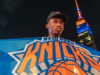 ‘No podría haber sido mejor momento’ para los inversores de MSGS mientras los Knicks avanzan a las Finales de la NBA
| 'No podría haber sido mejor momento' para los inversores de MSGS mientras los Knicks avanzan a las Finales de la NBA
|