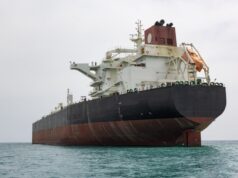 El petróleo sube mientras Trump advierte que «el tiempo se acaba» para Irán, pero se avecina un peligro mayor
| El petróleo sube mientras Trump advierte que "el tiempo se acaba" para Irán, pero se avecina un peligro mayor
|