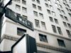 Cinco razones por las que las acciones se están recuperando ante la crisis del petróleo
| Cinco razones por las que las acciones se están recuperando ante la crisis del petróleo
|