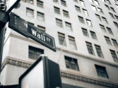 Cinco razones por las que las acciones se están recuperando ante la crisis del petróleo
| Cinco razones por las que las acciones se están recuperando ante la crisis del petróleo
|