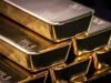 El oro ha subido por encima de una línea de tendencia clave. ¿Hay otras victorias en camino?
| El oro ha subido por encima de una línea de tendencia clave. ¿Hay otras victorias en camino?
|
