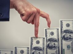Tres reglas financieras que han resistido la prueba del tiempo, de la persona que escribió el libro sobre ellas
| Tres reglas financieras que han resistido la prueba del tiempo, de la persona que escribió el libro sobre ellas
|