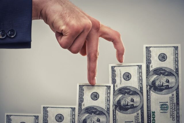Tres reglas financieras que han resistido la prueba del tiempo, de la persona que escribió el libro sobre ellas

 | 