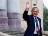 Nvidia se acerca a un gran avance en las exportaciones chinas después de alcanzar un nuevo hito
| Nvidia se acerca a un gran avance en las exportaciones chinas después de alcanzar un nuevo hito
|
