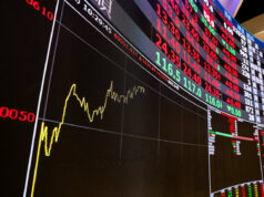 Según JPMorgan, las actividades de IA en los mercados emergentes ofrecen actualmente más potencial de crecimiento que en Estados Unidos.
| Según JPMorgan, las actividades de IA en los mercados emergentes ofrecen actualmente más potencial de crecimiento que en Estados Unidos.
|