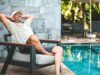 “No soy un gastador extravagante”: tengo 70 años y unos ingresos de 90.000 dólares. ¿Puedo permitirme la casa de mis sueños con piscina?
| “No soy un gastador extravagante”: tengo 70 años y unos ingresos de 90.000 dólares. ¿Puedo permitirme la casa de mis sueños con piscina?
|