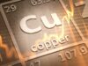 Los precios del cobre se encuentran ahora en su nivel más alto registrado. La IA es sólo una parte de la historia.
| Los precios del cobre se encuentran ahora en su nivel más alto registrado. La IA es sólo una parte de la historia.
|