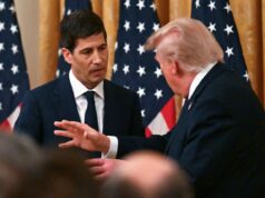 ¿Qué empujaría a la Reserva Federal a subir las tasas este año? La respuesta podría sorprenderte.
| ¿Qué empujaría a la Reserva Federal a subir las tasas este año? La respuesta podría sorprenderte.
|