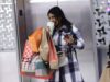 El gasto estadounidense ha caído y el Bank of America no sabe por qué
| El gasto estadounidense ha caído y el Bank of America no sabe por qué
|
