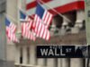 ¡Feliz cumpleaños, Dow! Tener 130 años no lo hace demasiado anticuado para seguirlo.
| ¡Feliz cumpleaños, Dow! Tener 130 años no lo hace demasiado anticuado para seguirlo.
|