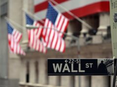 ¡Feliz cumpleaños, Dow! Tener 130 años no lo hace demasiado anticuado para seguirlo.
| ¡Feliz cumpleaños, Dow! Tener 130 años no lo hace demasiado anticuado para seguirlo.
|