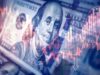 Hay muchas razones por las que el dólar debería estar recuperándose en este momento, pero no es así. Esta no es una buena señal.
| Hay muchas razones por las que el dólar debería estar recuperándose en este momento, pero no es así. Esta no es una buena señal.
|