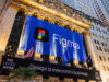 Figma tiene una solución para su material volador: una nueva forma de ganar dinero con sus productos de inteligencia artificial
| Figma tiene una solución para su material volador: una nueva forma de ganar dinero con sus productos de inteligencia artificial
|
