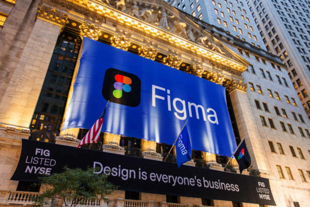 Figma tiene una solución para su material volador: una nueva forma de ganar dinero con sus productos de inteligencia artificial

 | 