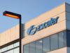 Las acciones de Zscaler experimentan una caída récord después de que los inversores quedaran sorprendidos por unas perspectivas decepcionantes
| Las acciones de Zscaler experimentan una caída récord después de que los inversores quedaran sorprendidos por unas perspectivas decepcionantes
|