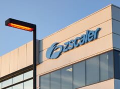 Las acciones de Zscaler experimentan una caída récord después de que los inversores quedaran sorprendidos por unas perspectivas decepcionantes
| Las acciones de Zscaler experimentan una caída récord después de que los inversores quedaran sorprendidos por unas perspectivas decepcionantes
|