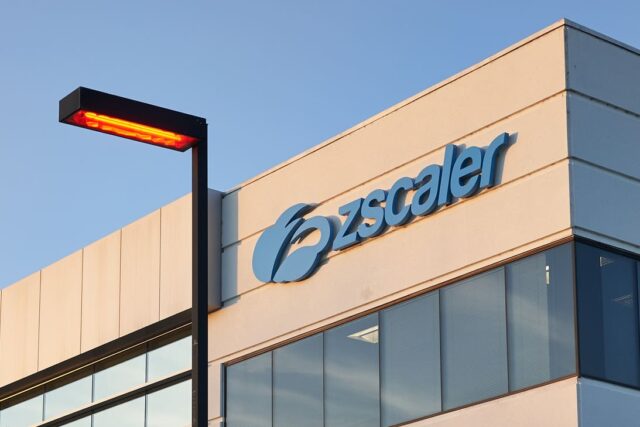 Las acciones de Zscaler experimentan una caída récord después de que los inversores quedaran sorprendidos por unas perspectivas decepcionantes

 | 