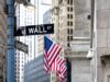 Las acciones caen y la caída de los bonos se profundiza mientras la visita de Trump a China no logra reabrir el Estrecho de Ormuz
| Las acciones caen y la caída de los bonos se profundiza mientras la visita de Trump a China no logra reabrir el Estrecho de Ormuz
|
