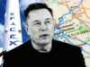 Elon Musk renunció a California, pero el estado obtendrá una merecida victoria gracias a la IPO de SpaceX
| Elon Musk renunció a California, pero el estado obtendrá una merecida victoria gracias a la IPO de SpaceX
|