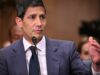 El mercado de bonos ya está aumentando las tasas cuando Kevin Warsh asume la presidencia de la Reserva Federal
| El mercado de bonos ya está aumentando las tasas cuando Kevin Warsh asume la presidencia de la Reserva Federal
|
