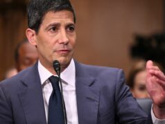 El mercado de bonos ya está aumentando las tasas cuando Kevin Warsh asume la presidencia de la Reserva Federal
| El mercado de bonos ya está aumentando las tasas cuando Kevin Warsh asume la presidencia de la Reserva Federal
|